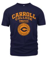 Unisex Premium T-Shirt Unisex Premium T-Shirt