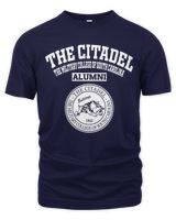 Unisex Premium T-Shirt Unisex Premium T-Shirt
