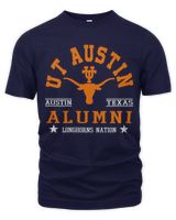 Unisex Premium T-Shirt Unisex Premium T-Shirt