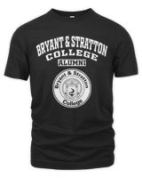 Unisex Premium T-Shirt Unisex Premium T-Shirt