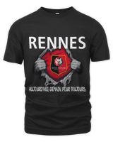 Unisex Premium T-Shirt Unisex Premium T-Shirt