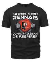 Unisex Premium T-Shirt Unisex Premium T-Shirt