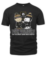 Unisex Premium T-Shirt Unisex Premium T-Shirt