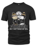 Unisex Premium T-Shirt Unisex Premium T-Shirt