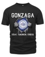 Unisex Premium T-Shirt Unisex Premium T-Shirt