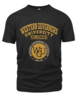 Unisex Premium T-Shirt Unisex Premium T-Shirt