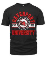 Unisex Premium T-Shirt Unisex Premium T-Shirt