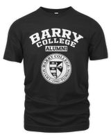 Unisex Premium T-Shirt Unisex Premium T-Shirt