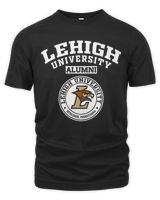 Unisex Premium T-Shirt Unisex Premium T-Shirt