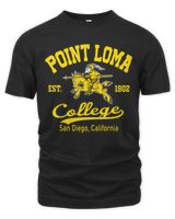 Unisex Premium T-Shirt Unisex Premium T-Shirt