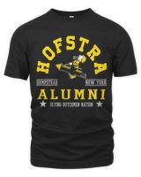 Unisex Premium T-Shirt Unisex Premium T-Shirt
