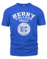 Unisex Premium T-Shirt Unisex Premium T-Shirt