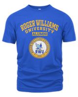 Unisex Premium T-Shirt Unisex Premium T-Shirt