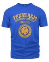 Unisex Premium T-Shirt Unisex Premium T-Shirt