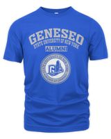 Unisex Premium T-Shirt Unisex Premium T-Shirt