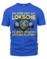 Unisex Premium T-Shirt