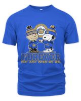 Unisex Premium T-Shirt Unisex Premium T-Shirt