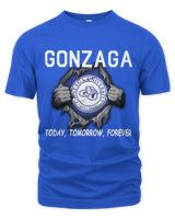 Unisex Premium T-Shirt Unisex Premium T-Shirt