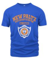 Unisex Premium T-Shirt Unisex Premium T-Shirt