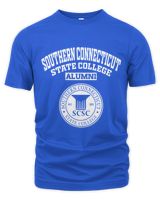 Unisex Premium T-Shirt Unisex Premium T-Shirt