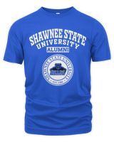 Unisex Premium T-Shirt Unisex Premium T-Shirt