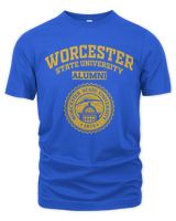 Unisex Premium T-Shirt Unisex Premium T-Shirt
