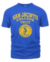 Unisex Premium T-Shirt Unisex Premium T-Shirt