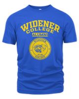 Unisex Premium T-Shirt Unisex Premium T-Shirt