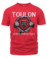 Unisex Premium T-Shirt Unisex Premium T-Shirt