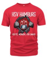 Unisex Premium T-Shirt Unisex Premium T-Shirt