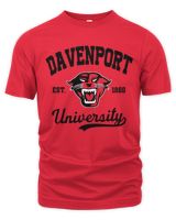 Unisex Premium T-Shirt Unisex Premium T-Shirt