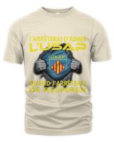 Unisex Premium T-Shirt Unisex Premium T-Shirt