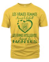 Unisex Premium T-Shirt Unisex Premium T-Shirt