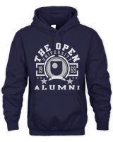 Unisex Hoodie Unisex Hoodie