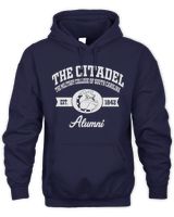 Unisex Hoodie Unisex Hoodie