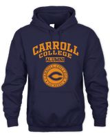 Unisex Hoodie Unisex Hoodie