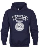 Unisex Hoodie Unisex Hoodie