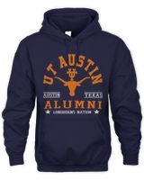 Unisex Hoodie Unisex Hoodie