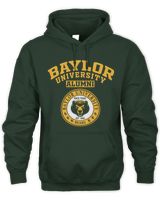 Unisex Hoodie Unisex Hoodie