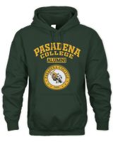 Unisex Hoodie Unisex Hoodie