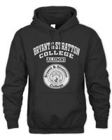 Unisex Hoodie Unisex Hoodie