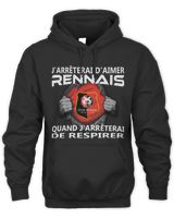 Unisex Hoodie Unisex Hoodie