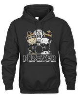 Unisex Hoodie Unisex Hoodie