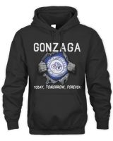 Unisex Hoodie Unisex Hoodie