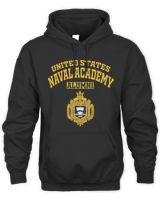 Unisex Hoodie Unisex Hoodie