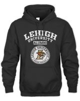 Unisex Hoodie Unisex Hoodie
