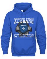 Unisex Hoodie Unisex Hoodie