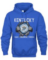 Unisex Hoodie Unisex Hoodie