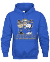 Unisex Hoodie Unisex Hoodie