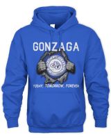 Unisex Hoodie Unisex Hoodie